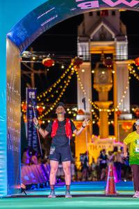 BIB: 
                            <button type="button" onclick="openModal(21812731)" class="btn btn-primary btn-sm float-right btn-popup" data-toggle="modal" data-target=".modal-high-quality">
                        <i class="fas fa-shopping-cart"></i> Add to Cart
                    </button>
                                            <button type="button" onclick="isThisMe(21812731, true)" class="btn btn-success btn-sm float-right btn-popup btn-isme hidden" data-toggle="tooltip" data-placement="bottom" title="นี่คือรูปของคุณใช่ไหม คลิกที่นี่เพื่อเอาเข้าอัลบั้ม">
                        <i class="fas fa-plus"></i> Add to album
                    </button>
                    <button type="button" onclick="isThisMe(21812731, false)" class="btn btn-warning btn-sm float-right btn-popup btn-isnotme hidden">
                        <i class="fas fa-ban"></i> Remove from album
                    </button>